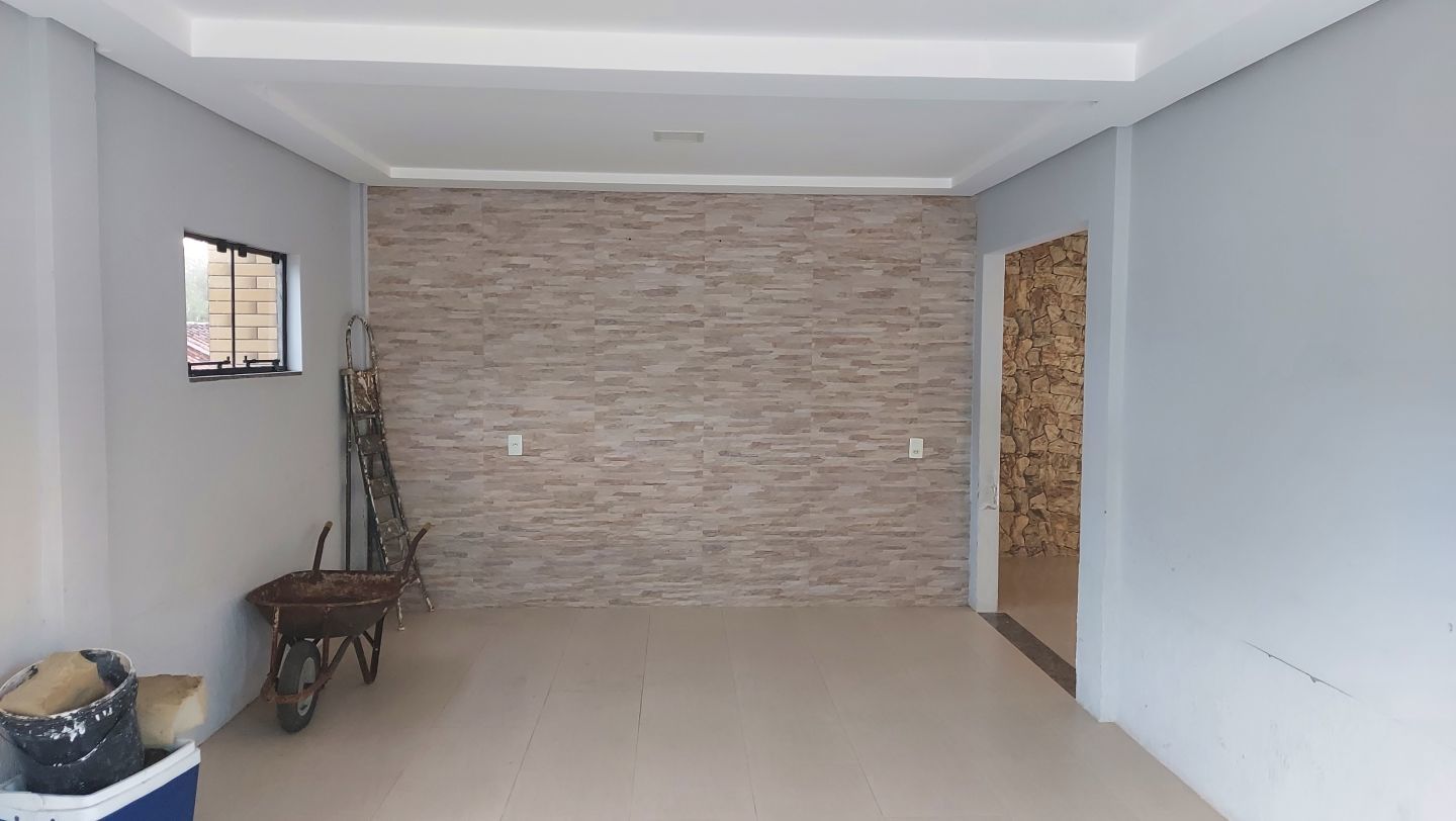 Linda casa mista à venda no bairro Estação em Urussanga/SC — foto 4