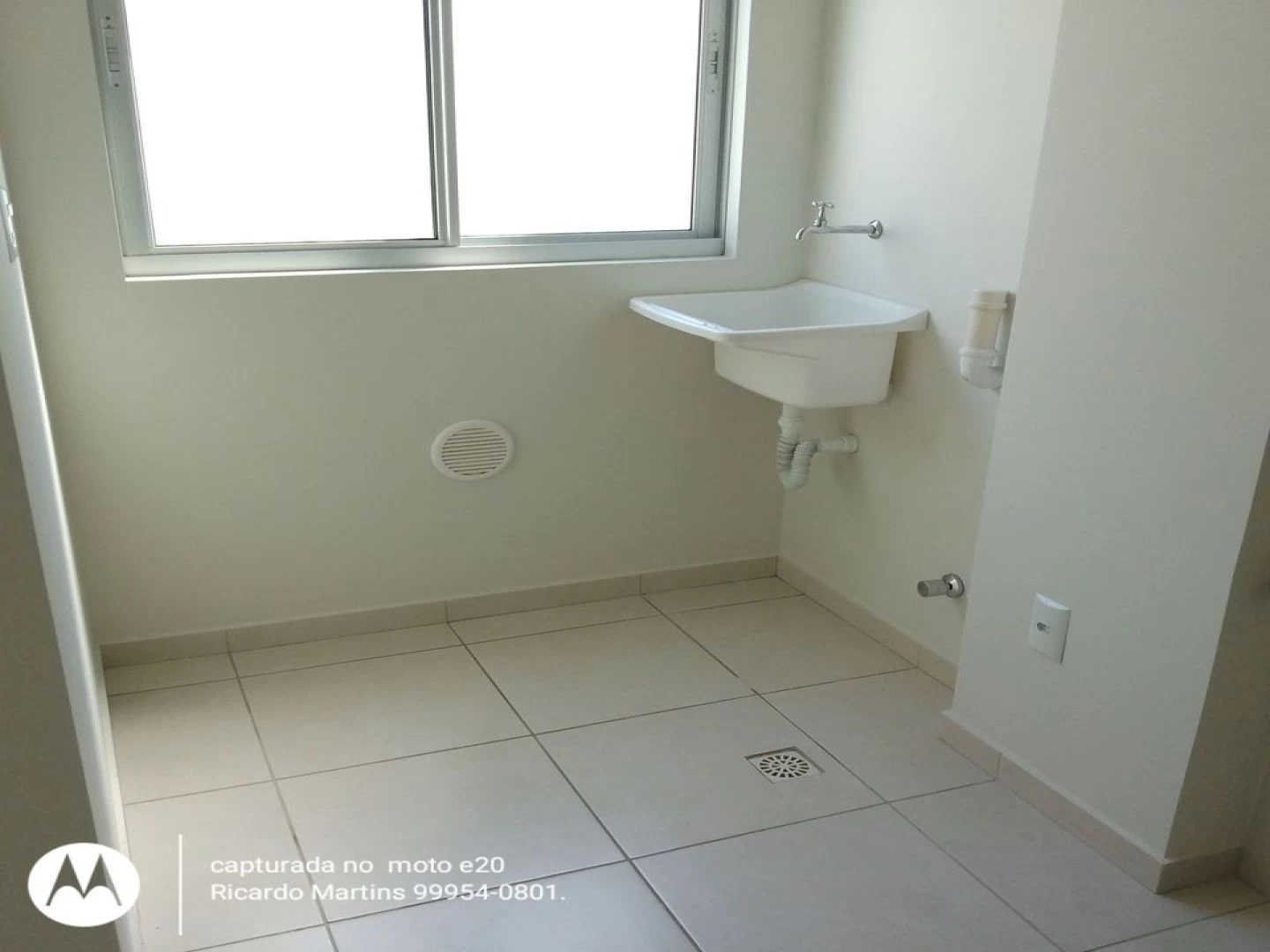 Nações Unidas Santa Barbara Criciúma apartamento a venda — foto 3