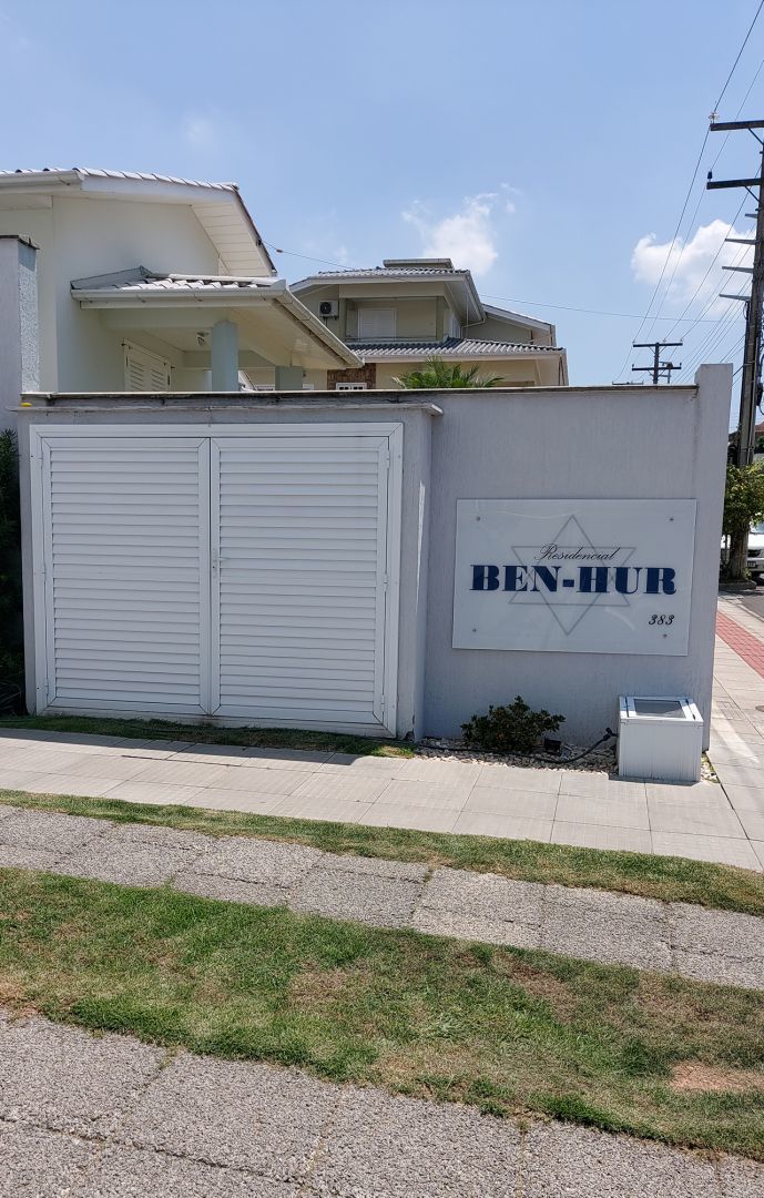 Apartamento à venda semi-mobiliado com 3 dormitórios no bairro Carol em Urussanga/SC — foto 2