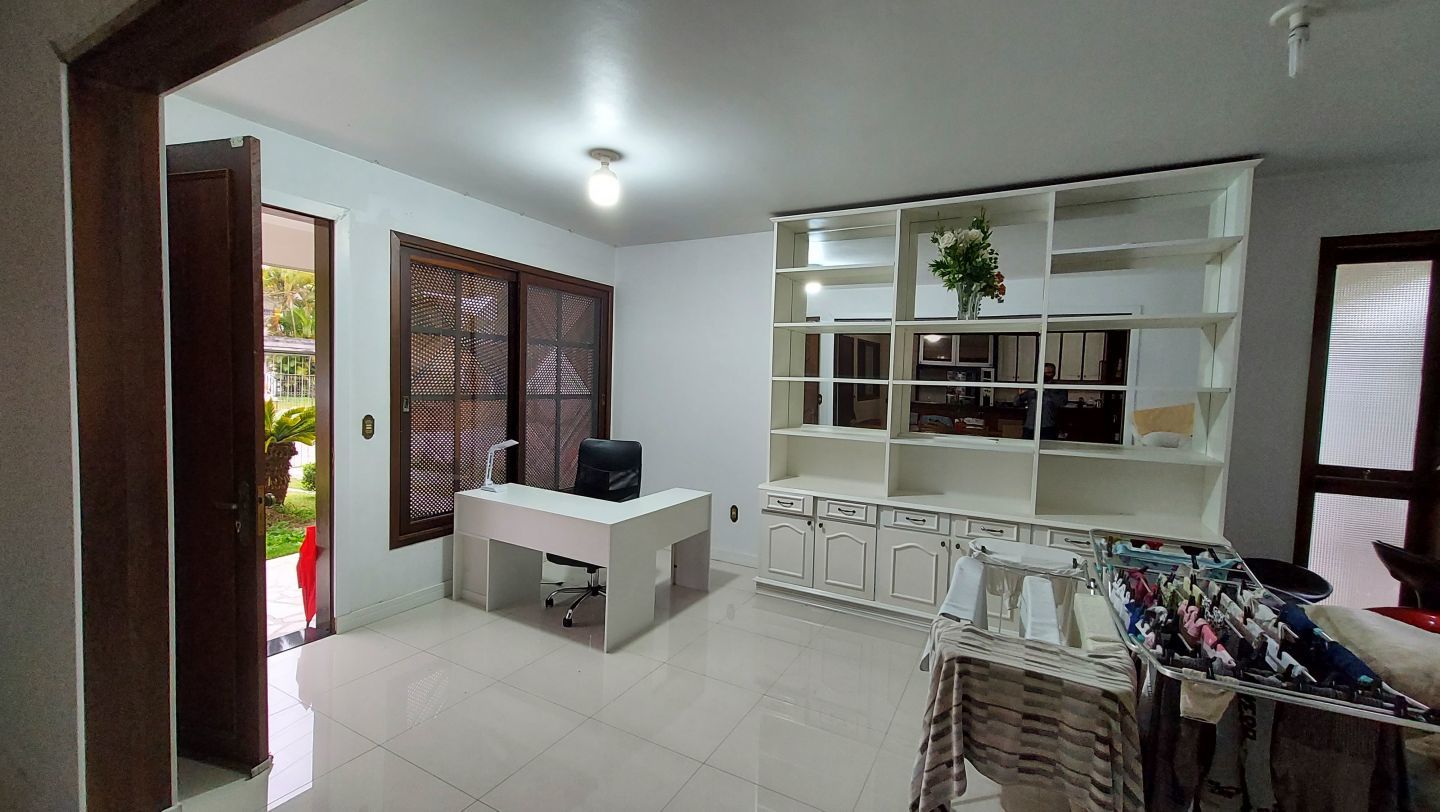 Linda Casa Mobiliada no Bairro Figueira em Urussanga-SC — foto 10