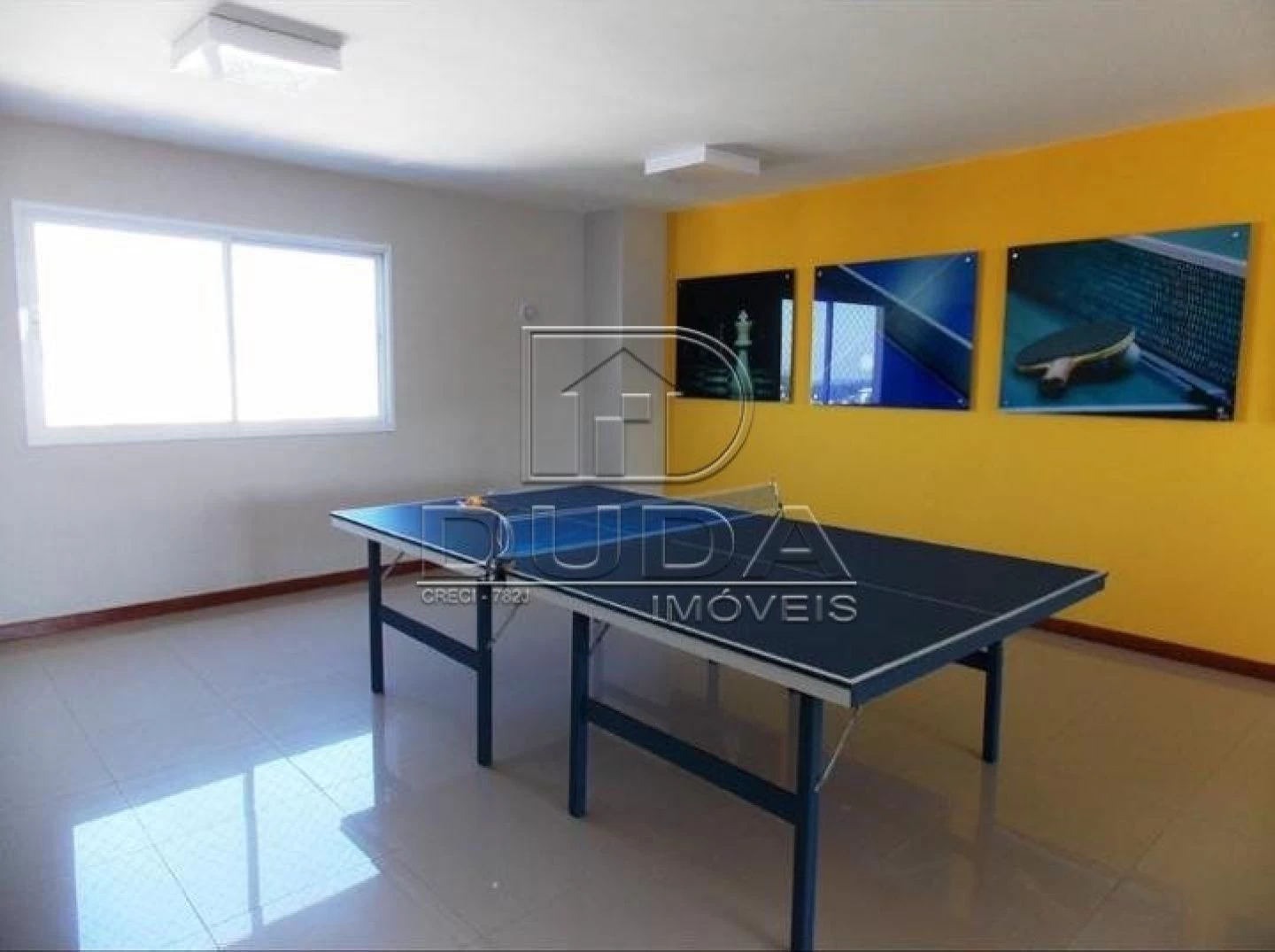 Giovana Centro Criciúma apartamento a venda — foto 3