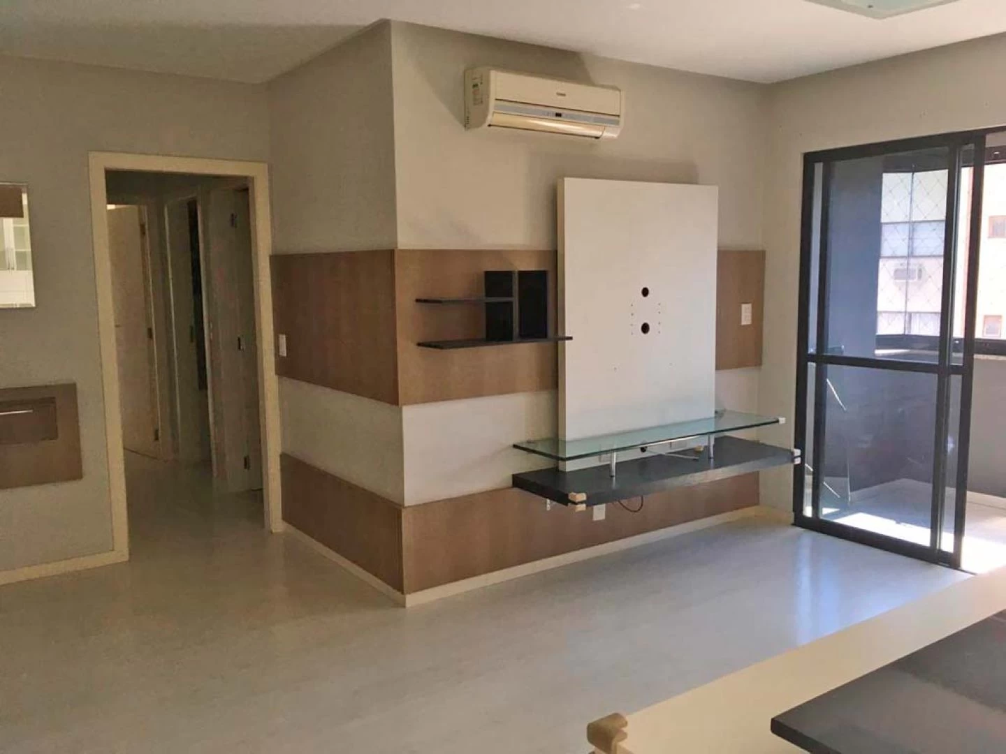 Vittorio Veneto Centro Criciúma apartamento a venda — foto 3