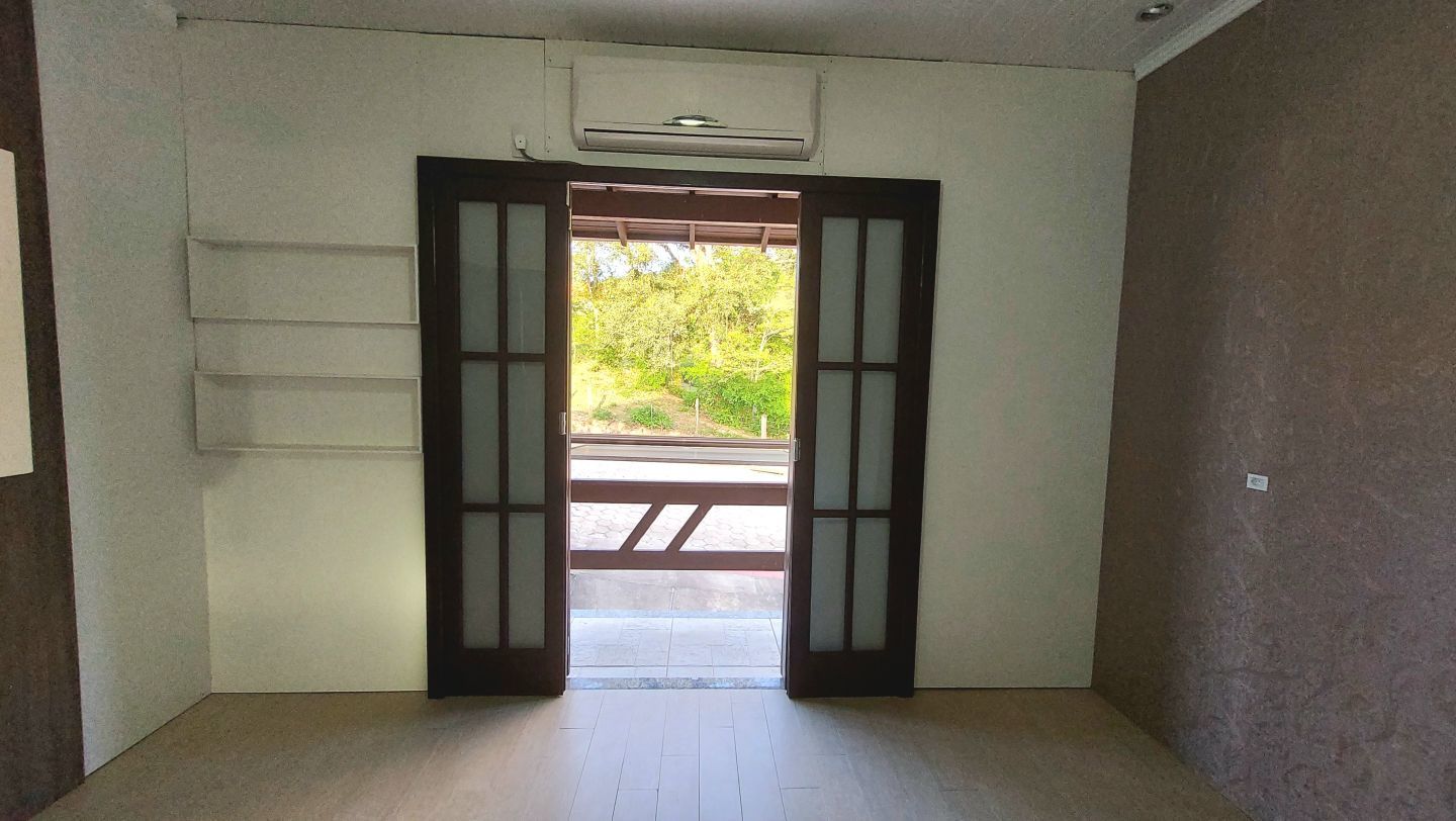 Linda casa mista à venda no bairro Estação em Urussanga/SC — foto 5