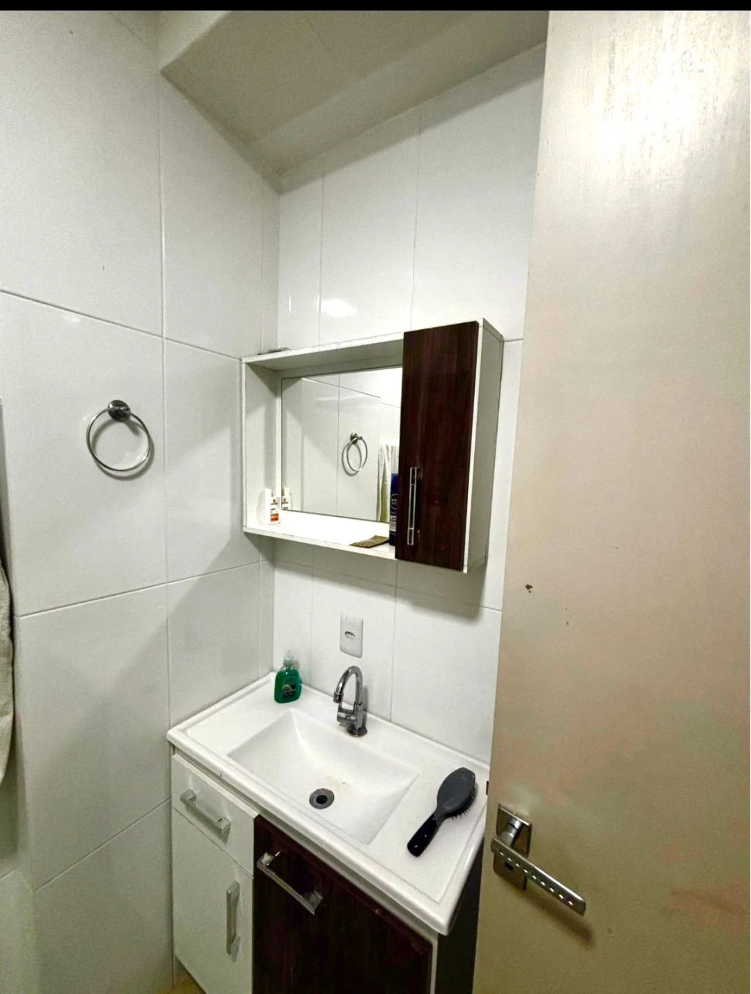APARTAMENTO A VENDA EM ORLEANS SC 400.000 — foto 2