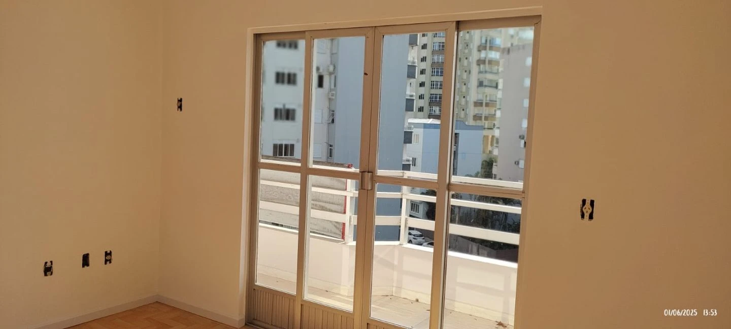 Apartamento à venda de 3 quartos no Centro de Orleans SC — foto 3