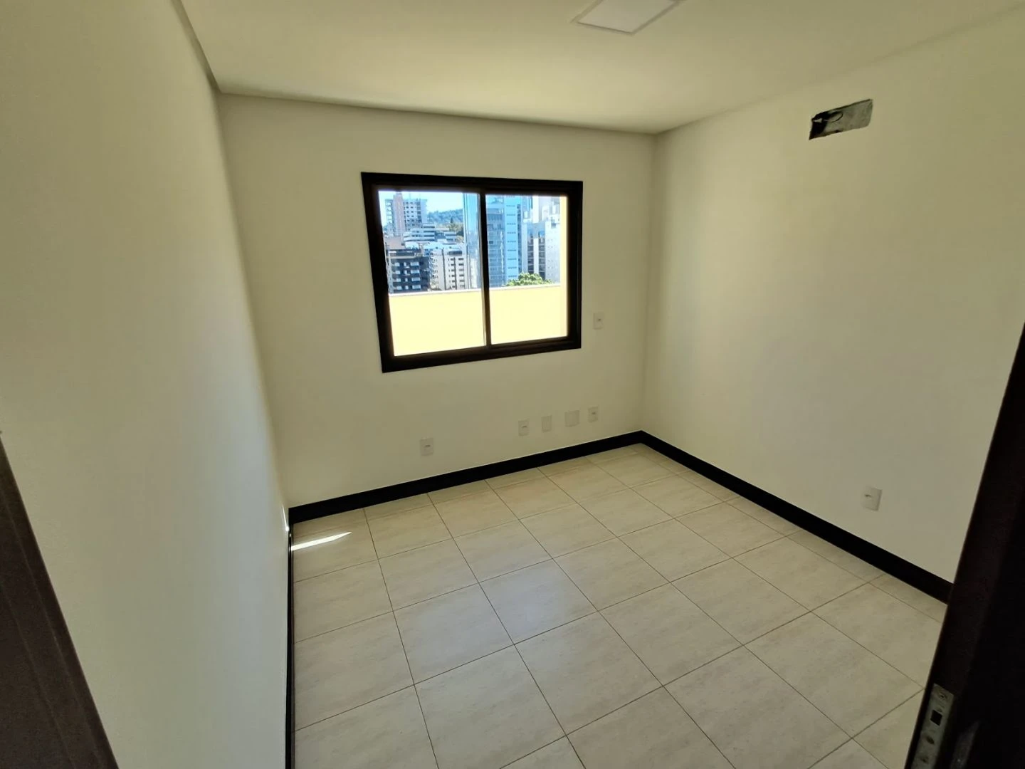 Zulma Naspolini Manique covertura triplex no Centro de Criciúma — foto 3