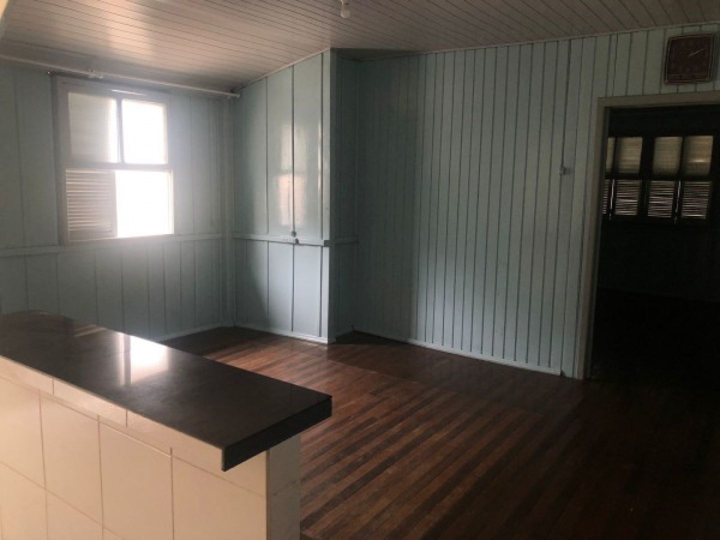 Casa com 3 dormitórios para alugar no bairro Arizona em Lauro Muller/SC — foto 3