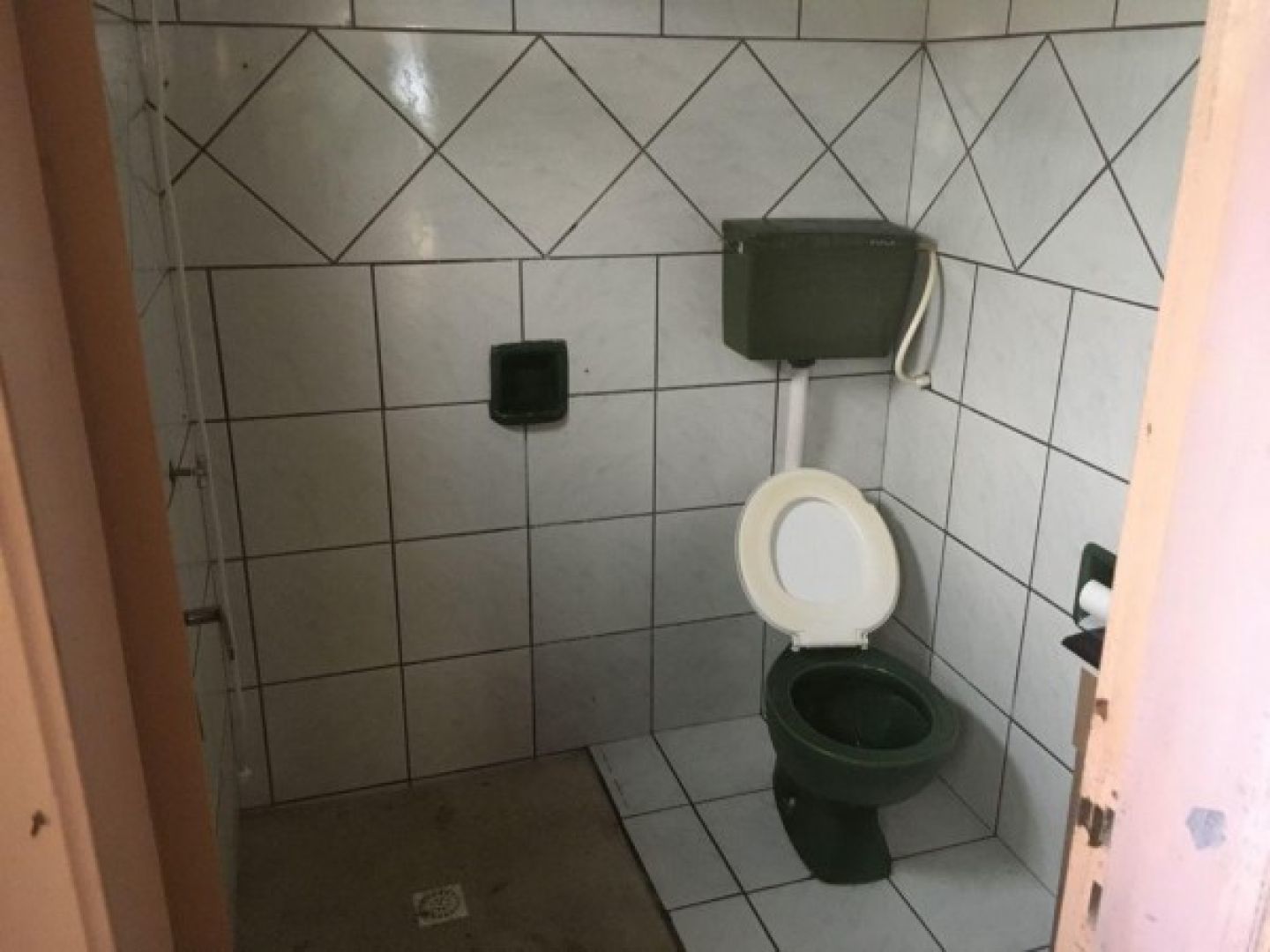 Casa com 3 quartos para alugar no bairro Içarense em Lauro Muller/SC — foto 3