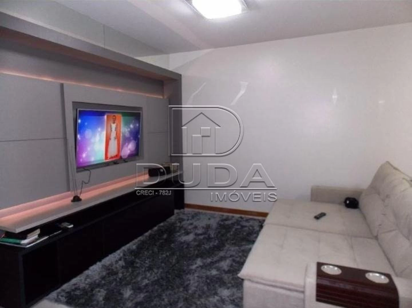 Giovana Centro Criciúma apartamento a venda — foto 4