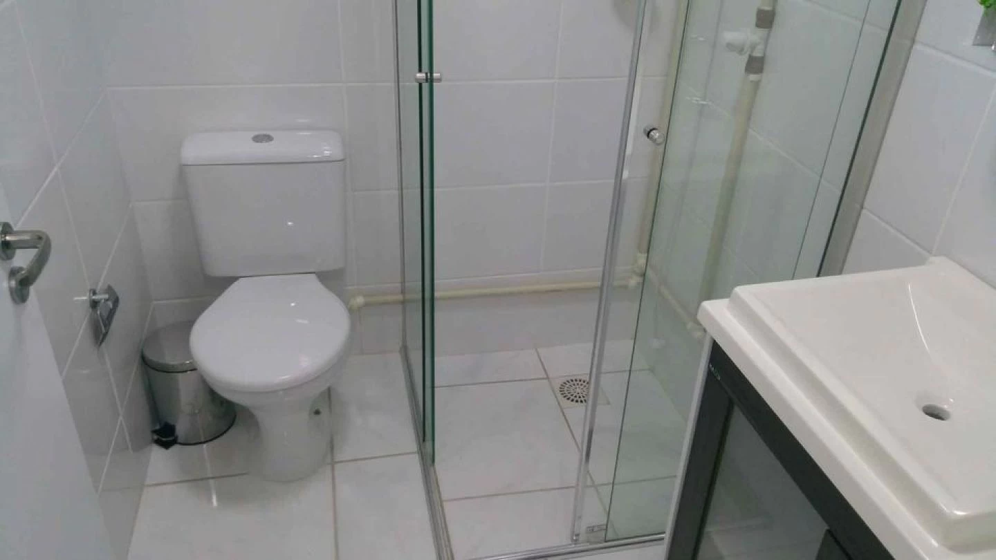 Condomínio Aurora Içara casas a venda — foto 4