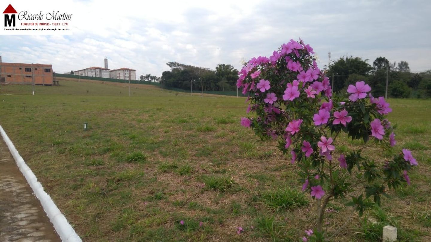 Condomínio Bosques de Santa Clara bairro Argentina próx. Imbralit — foto 3