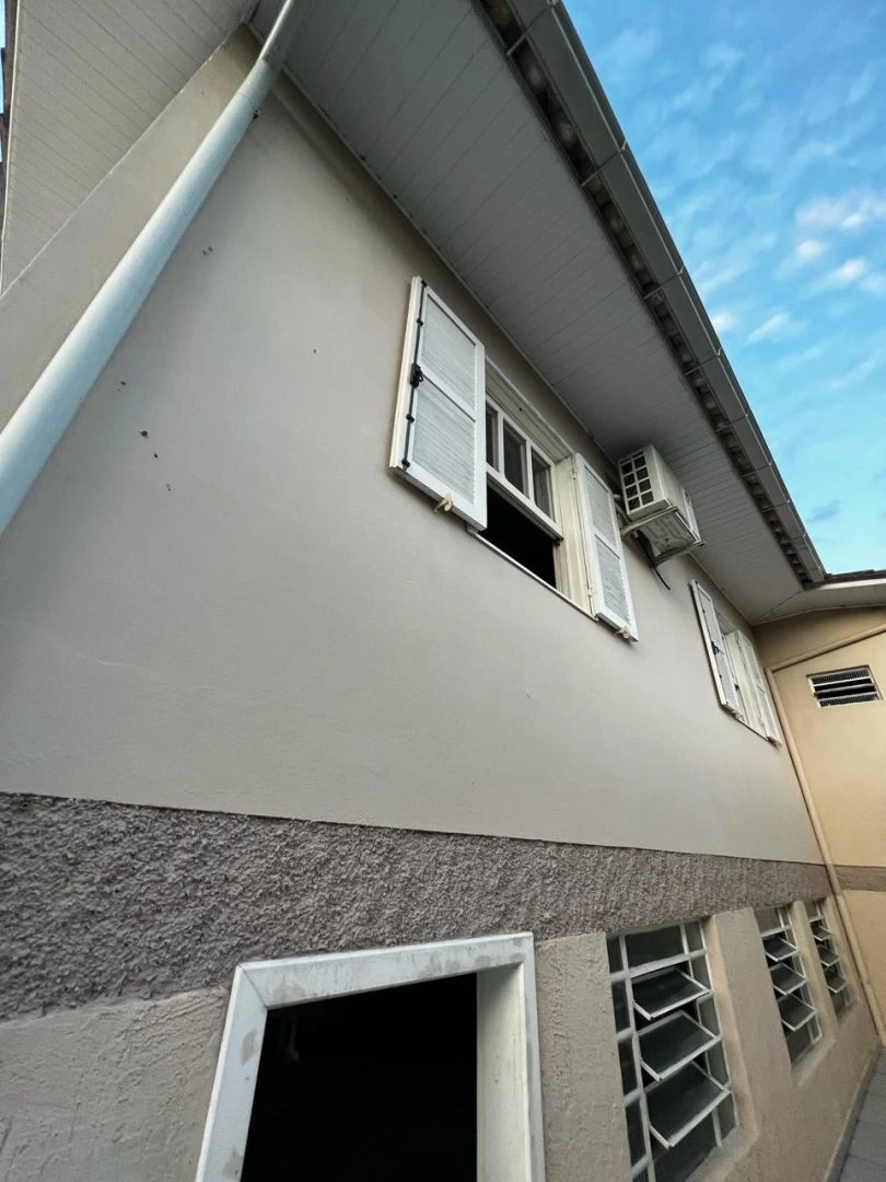 Casa com 3 Dormitórios sendo 1 suíte no bairro Estação em Urussanga/SC — foto 3