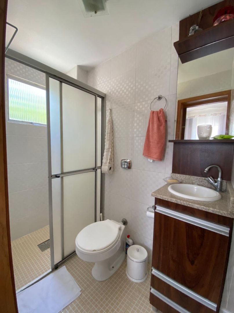 Apartamento 1 dormitório Próximo a Roda Gigante Barra Norte Balneário — foto 3