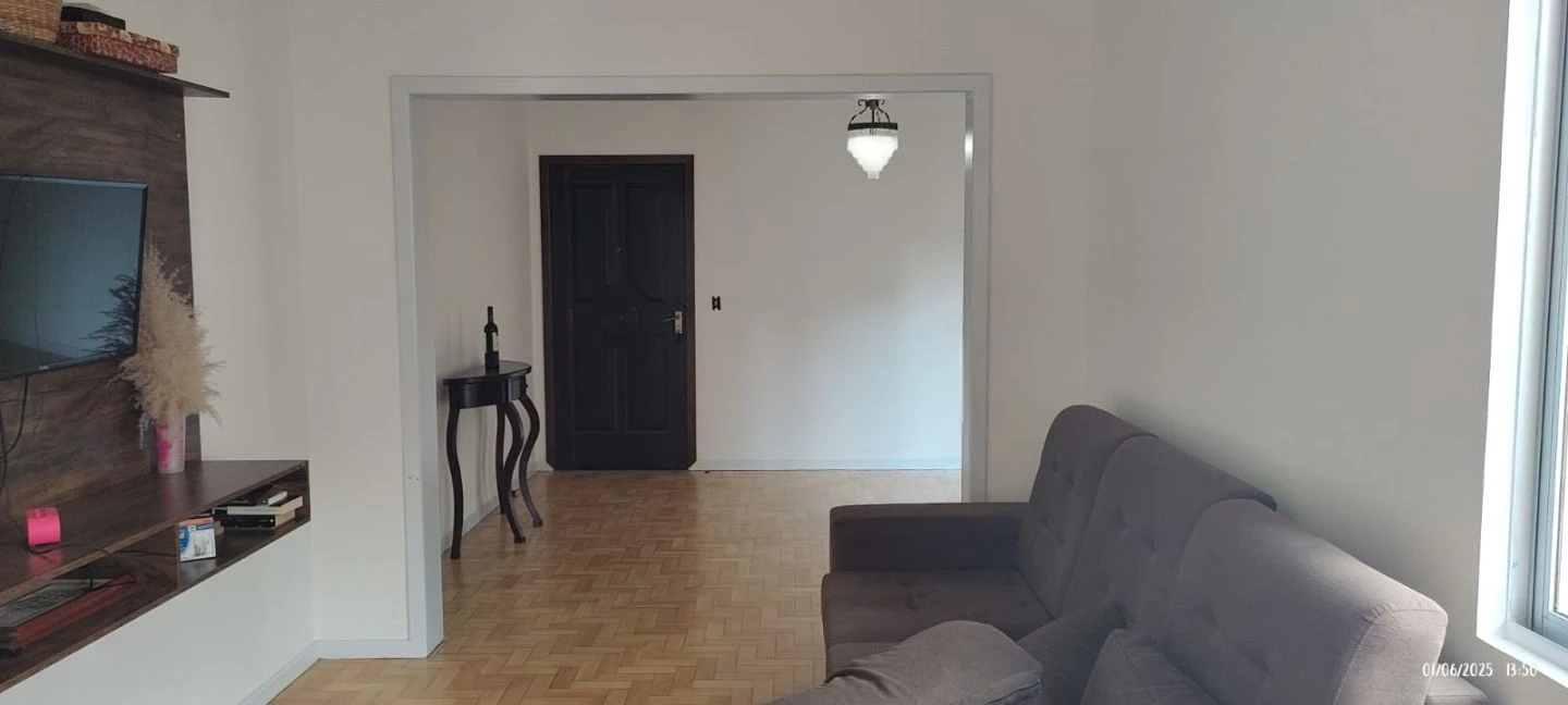 Apartamento à venda de 3 quartos no Centro de Orleans SC — foto 5