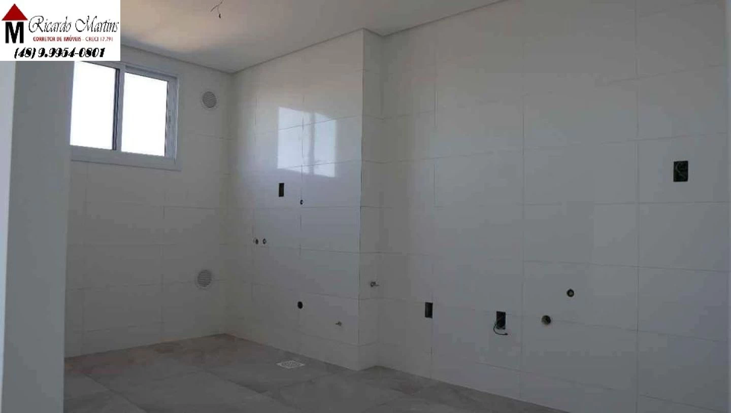 Santa Mônica Vila Rica apartamento a venda Criciúma Prospera — foto 4