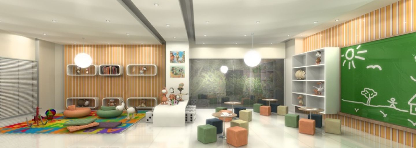 Stuttgart Centro Criciúma apartamento a venda — foto 3