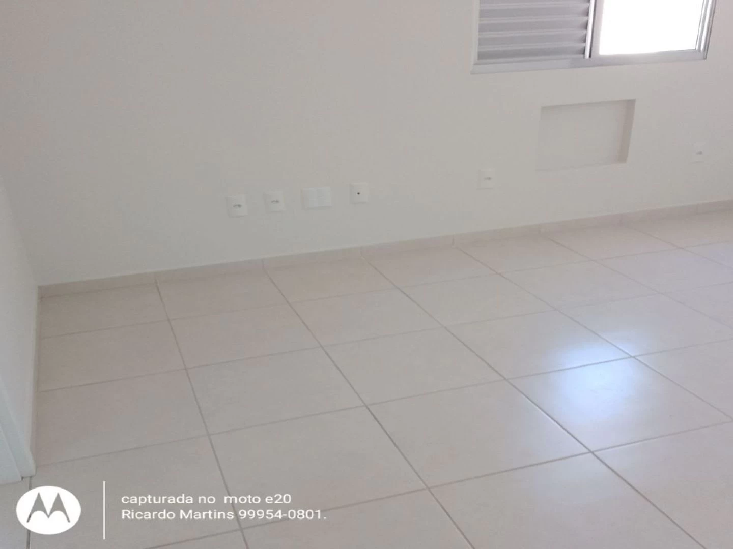 Nações Unidas Santa Barbara Criciúma apartamento a venda — foto 4