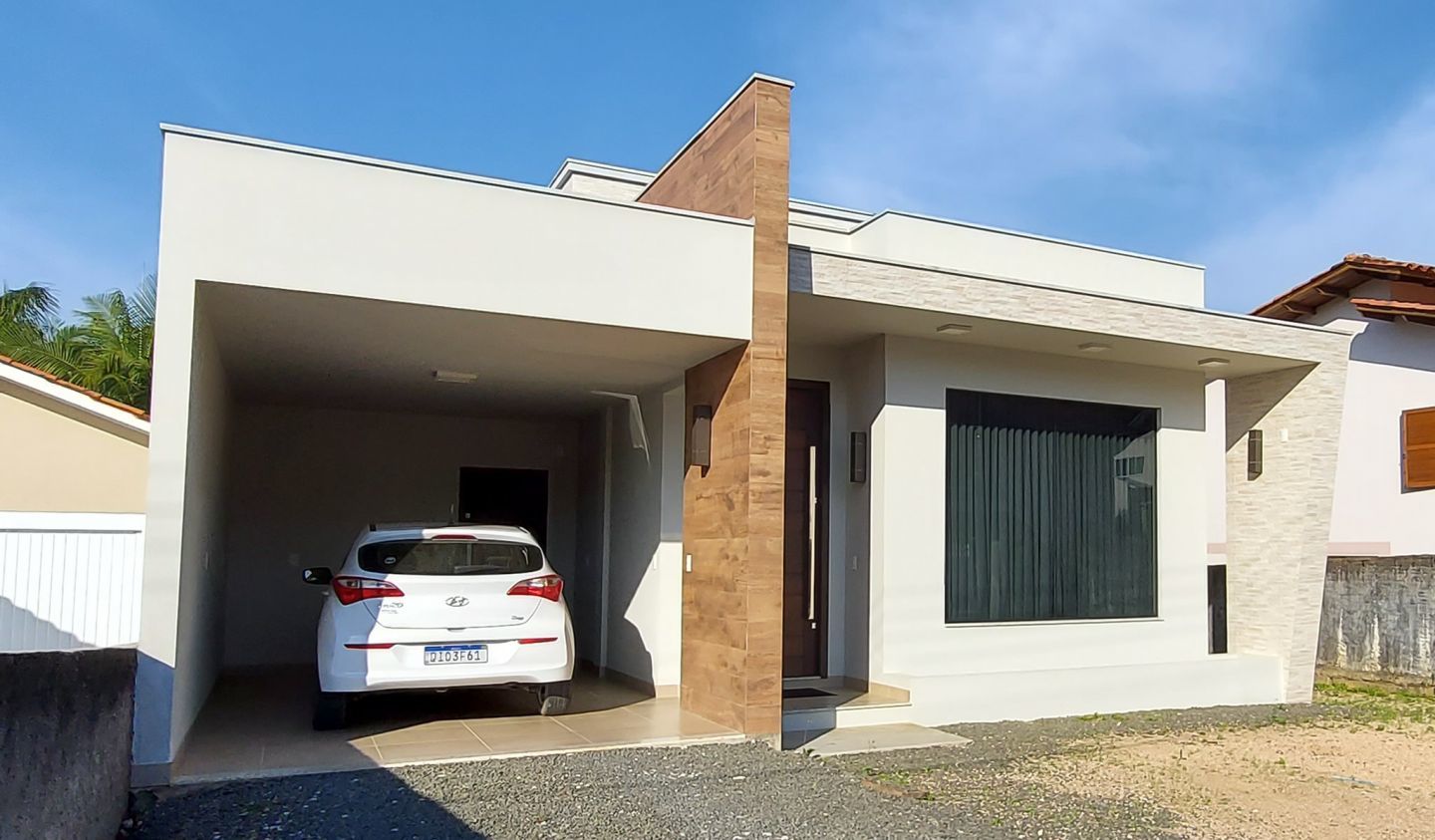 Casa à venda no bairro das Damas em urussanga/SC — foto 3