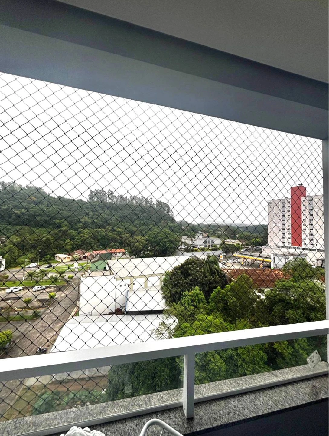 APARTAMENTO A VENDA EM ORLEANS SC 400.000 — foto 3