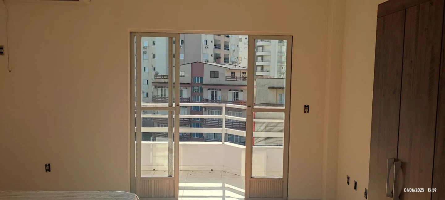 Apartamento à venda de 3 quartos no Centro de Orleans SC — foto 6