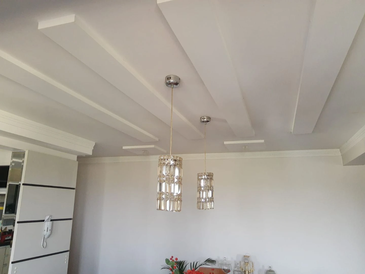 Apartamento à venda de 2 quartos no Centro de Orleans SC Edíficio Dona Benta — foto 6