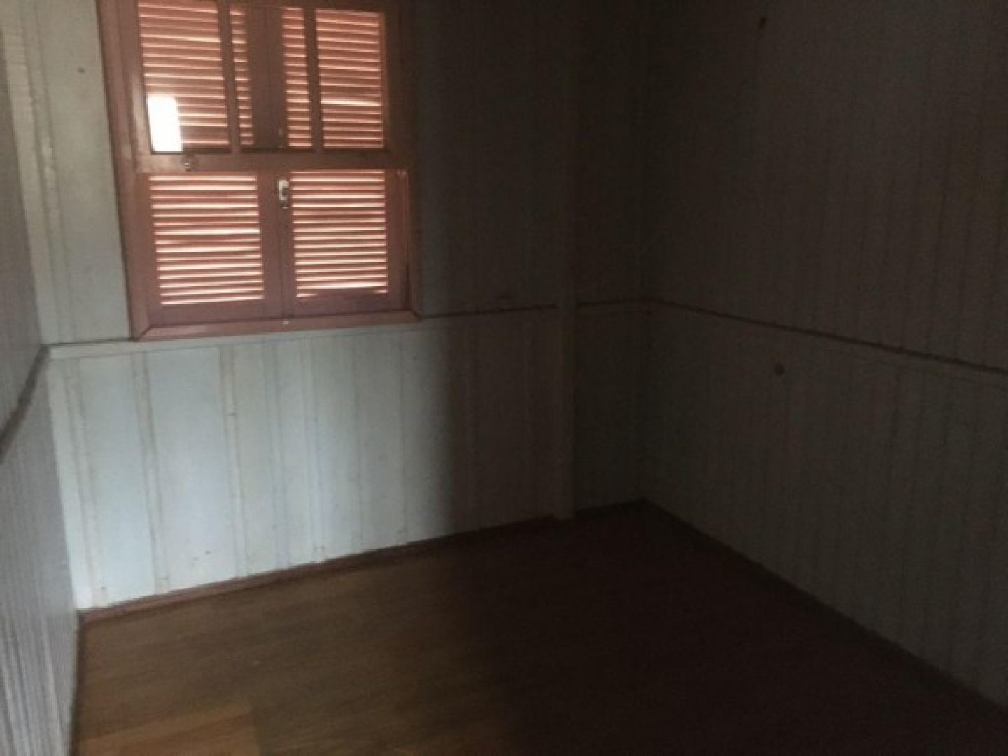 Casa com 3 quartos para alugar no bairro Içarense em Lauro Muller/SC — foto 4