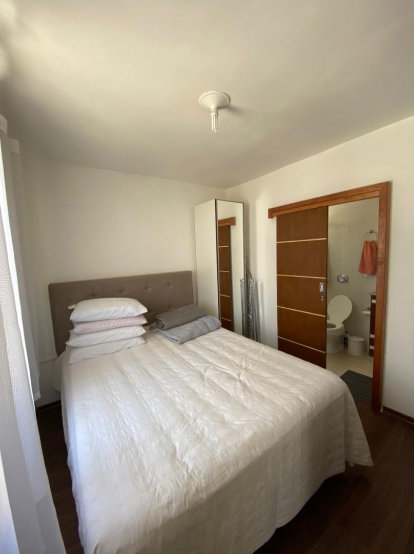 Apartamento 1 dormitório Próximo a Roda Gigante Barra Norte Balneário — foto 4