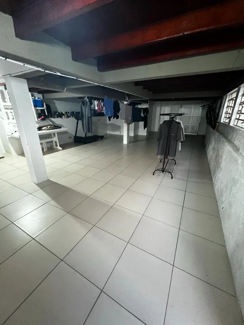Casa com 3 Dormitórios sendo 1 suíte no bairro Estação em Urussanga/SC — foto 4