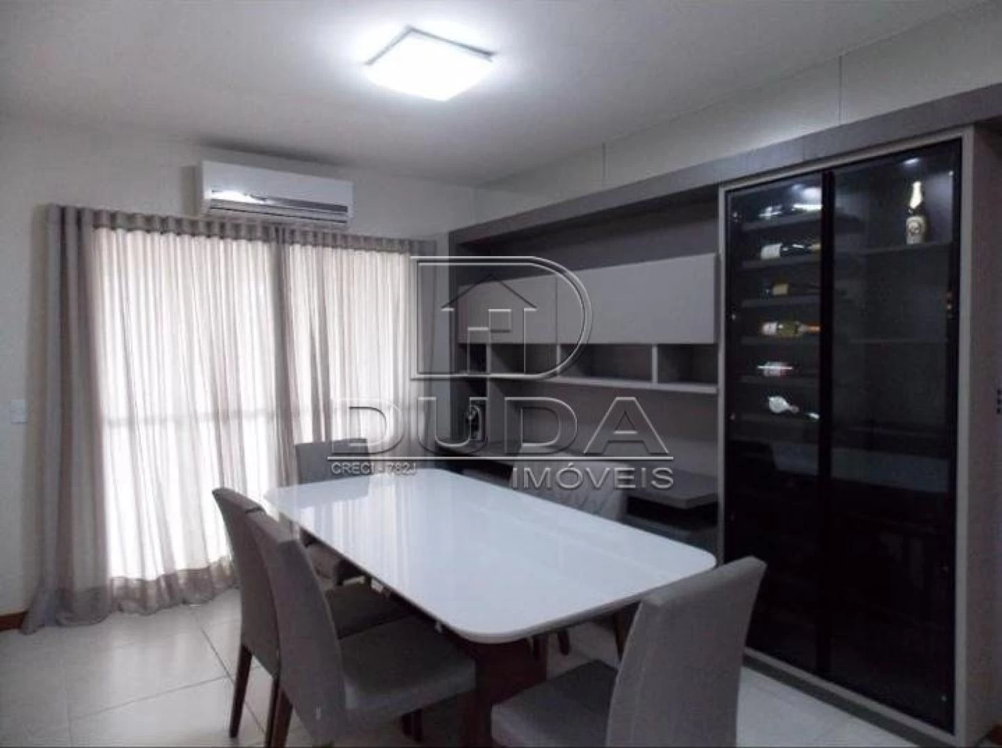 Giovana Centro Criciúma apartamento a venda — foto 5