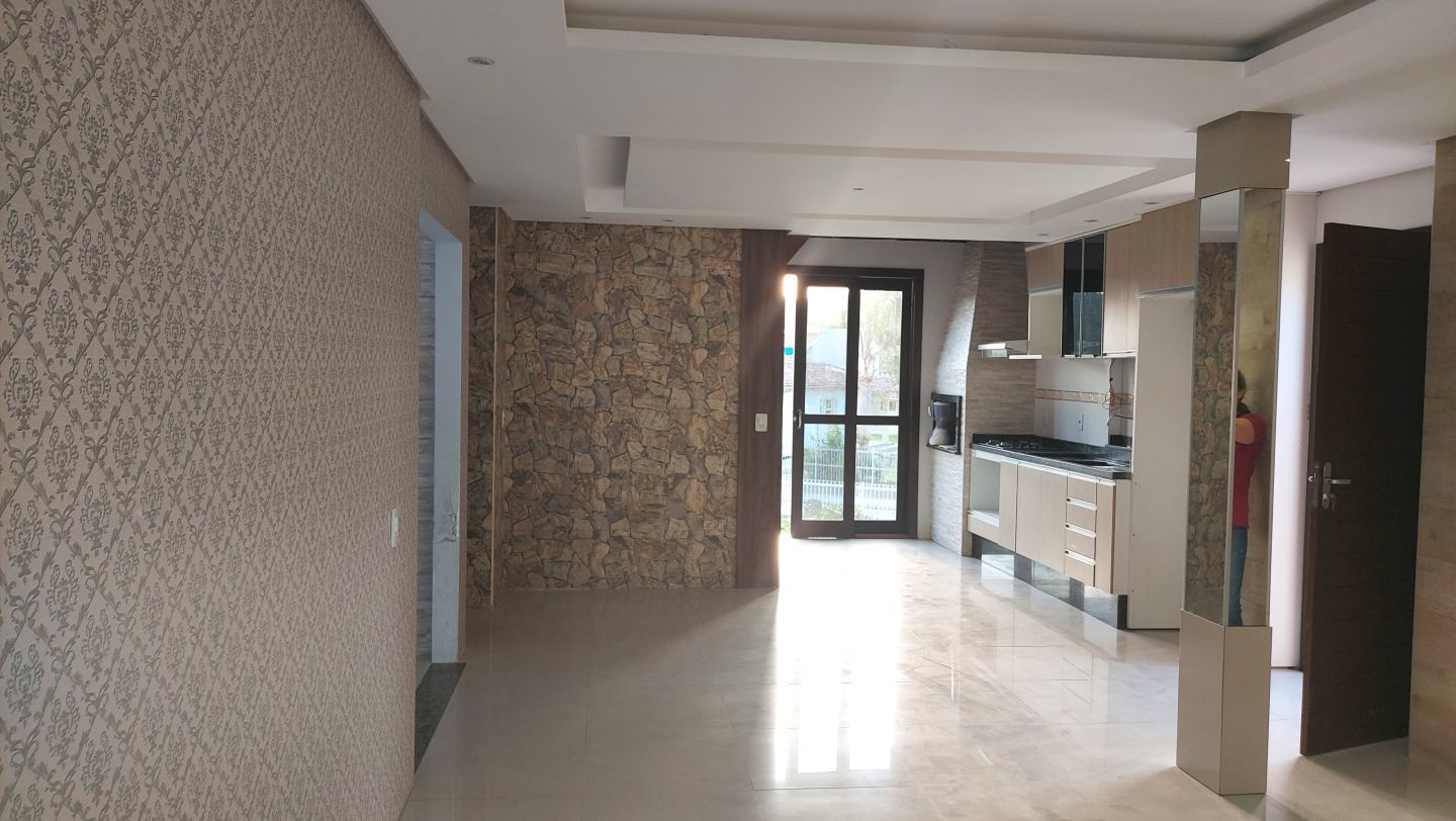 Linda casa mista à venda no bairro Estação em Urussanga/SC — foto 8