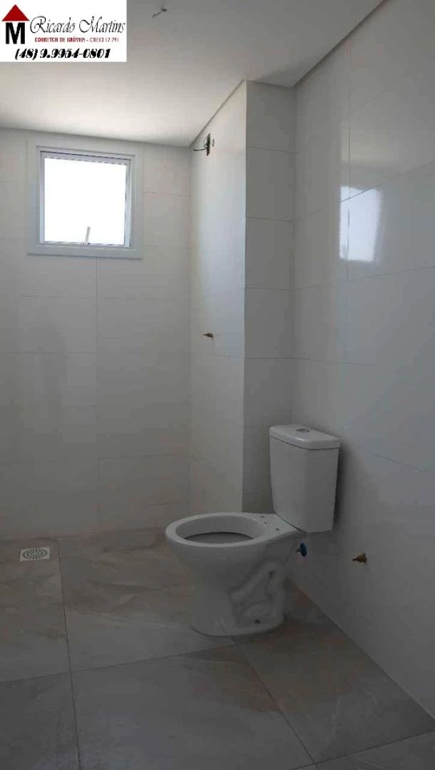Santa Mônica Vila Rica apartamento a venda Criciúma Prospera — foto 5