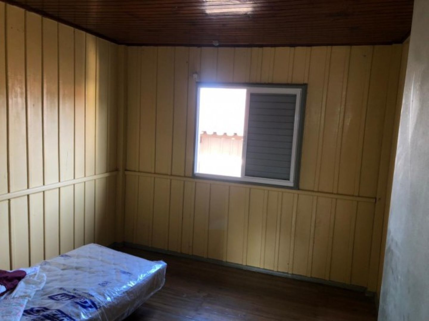 Casa com 3 dormitórios para alugar no bairro Içarence em Lauro Muller/SC — foto 4