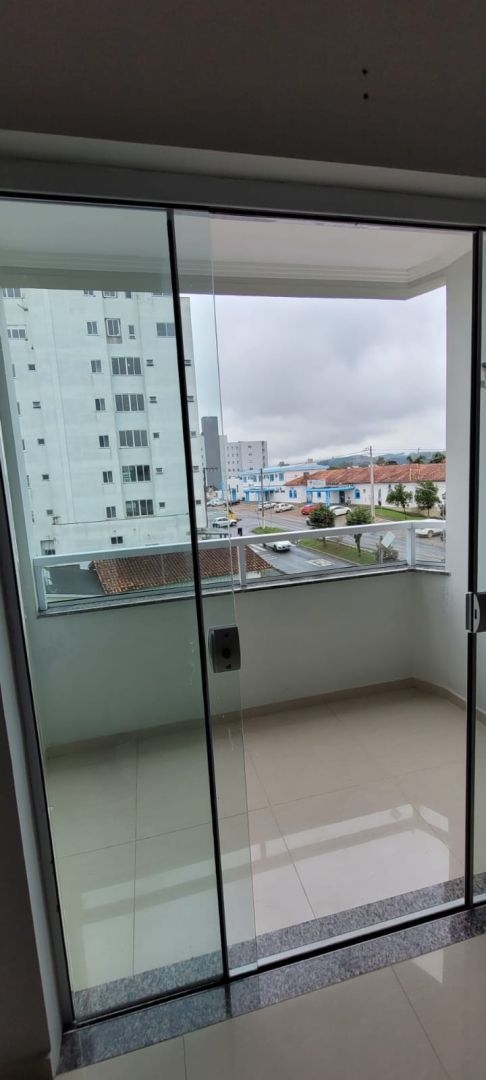 Apartamento 3 quartos — foto 4