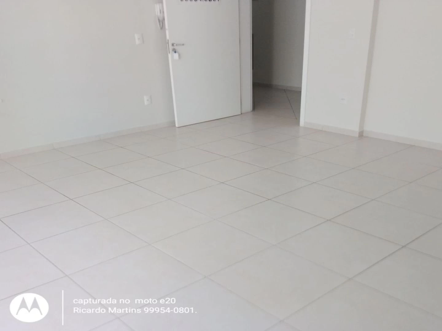 Nações Unidas Santa Barbara Criciúma apartamento a venda — foto 5