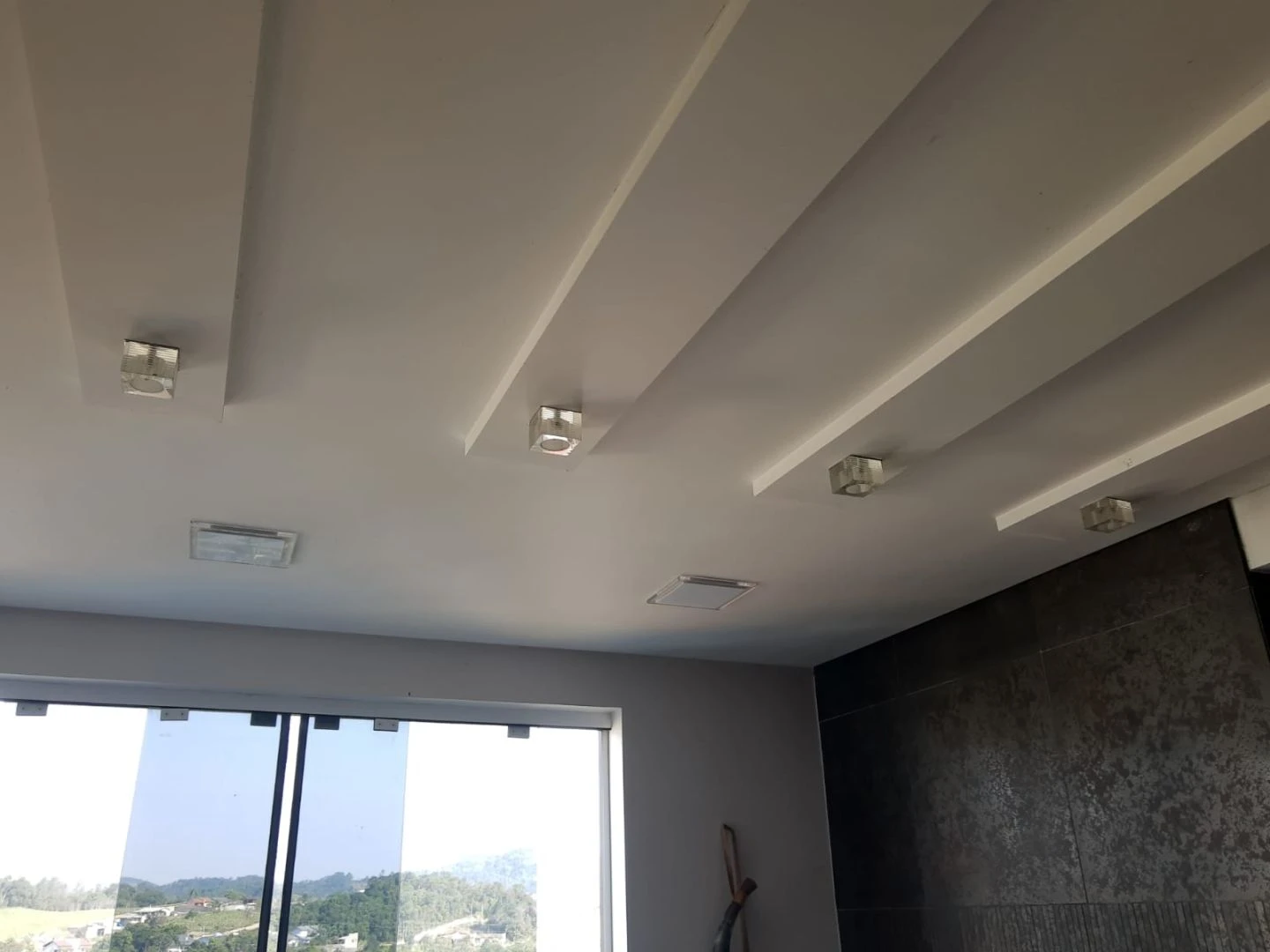 Apartamento à venda de 2 quartos no Centro de Orleans SC Edíficio Dona Benta — foto 7