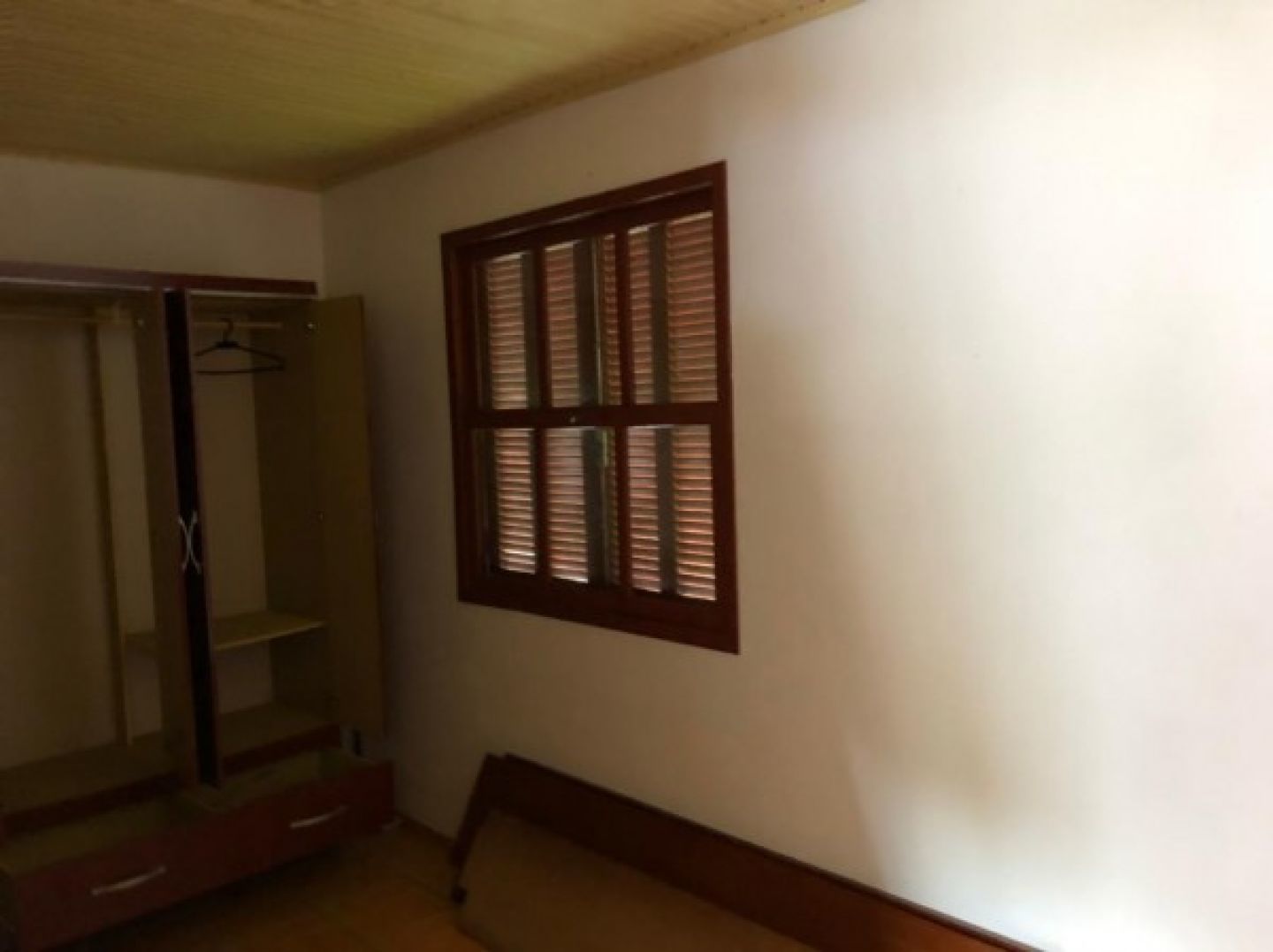 Casa à venda no Km 01 em Lauro Muller/SC — foto 5