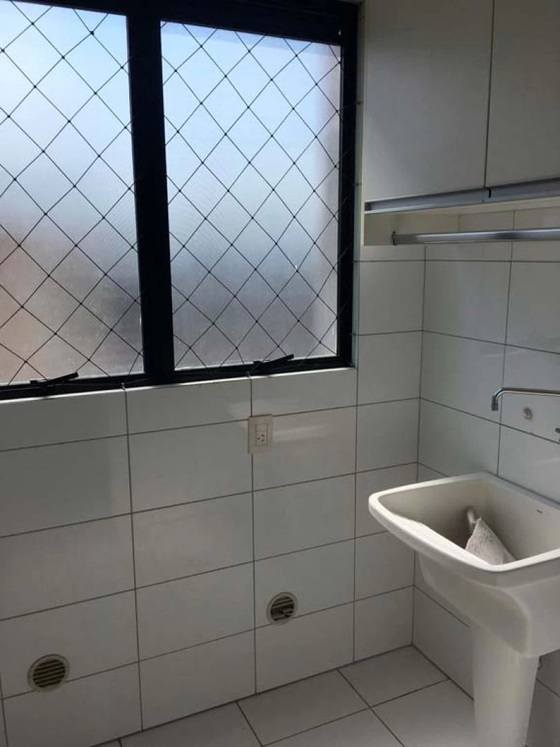 Vittorio Veneto Centro Criciúma apartamento a venda — foto 5