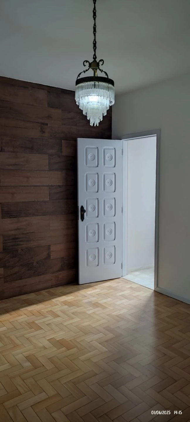Apartamento à venda de 3 quartos no Centro de Orleans SC — foto 7