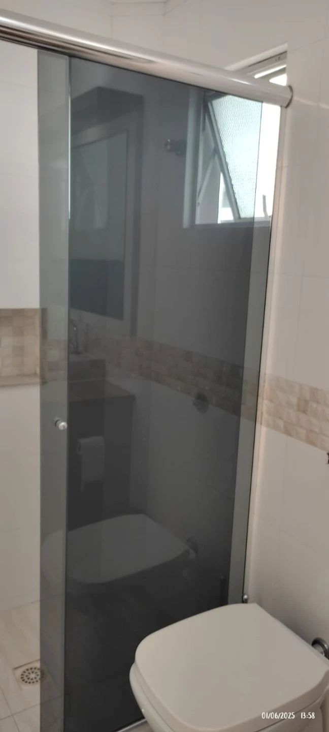Apartamento à venda de 3 quartos no Centro de Orleans SC — foto 8