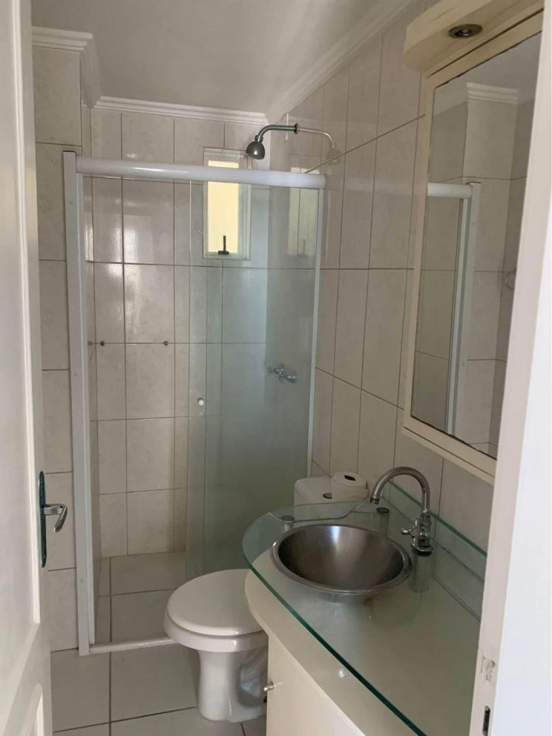 Apartamento de 3 quartos para aluguel temporada em Balneário Camboriú/SC — foto 6