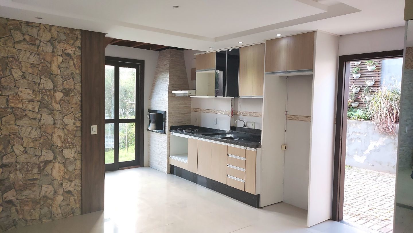 Linda casa mista à venda no bairro Estação em Urussanga/SC — foto 11