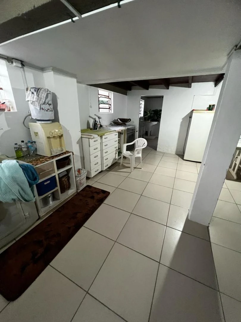 Casa com 3 Dormitórios sendo 1 suíte no bairro Estação em Urussanga/SC — foto 5