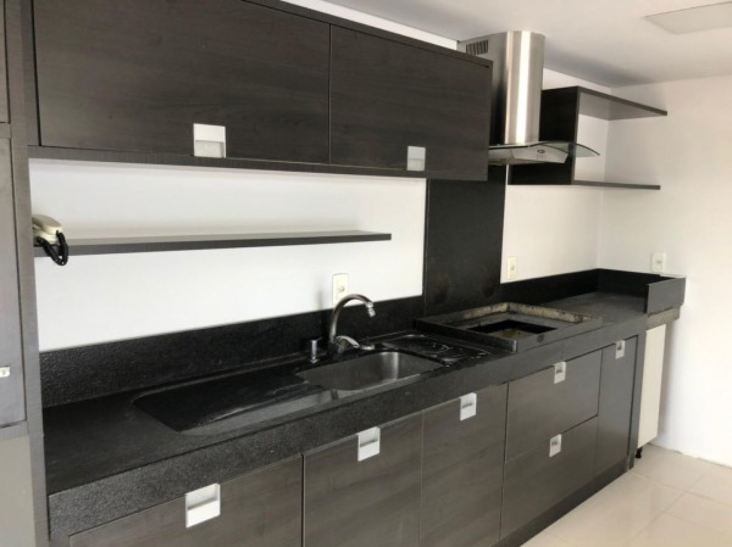 Apartamento de 3 quartos para alugar no Centro de Orleans/SC — foto 5