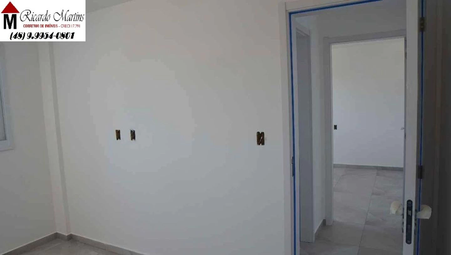 Santa Mônica Vila Rica apartamento a venda Criciúma Prospera — foto 6