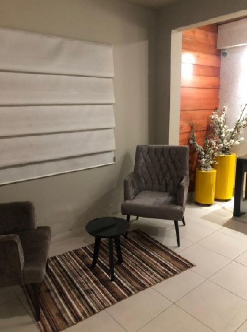 Apartamento para alugar no bairro Cairú Lauro Muller/SC — foto 5