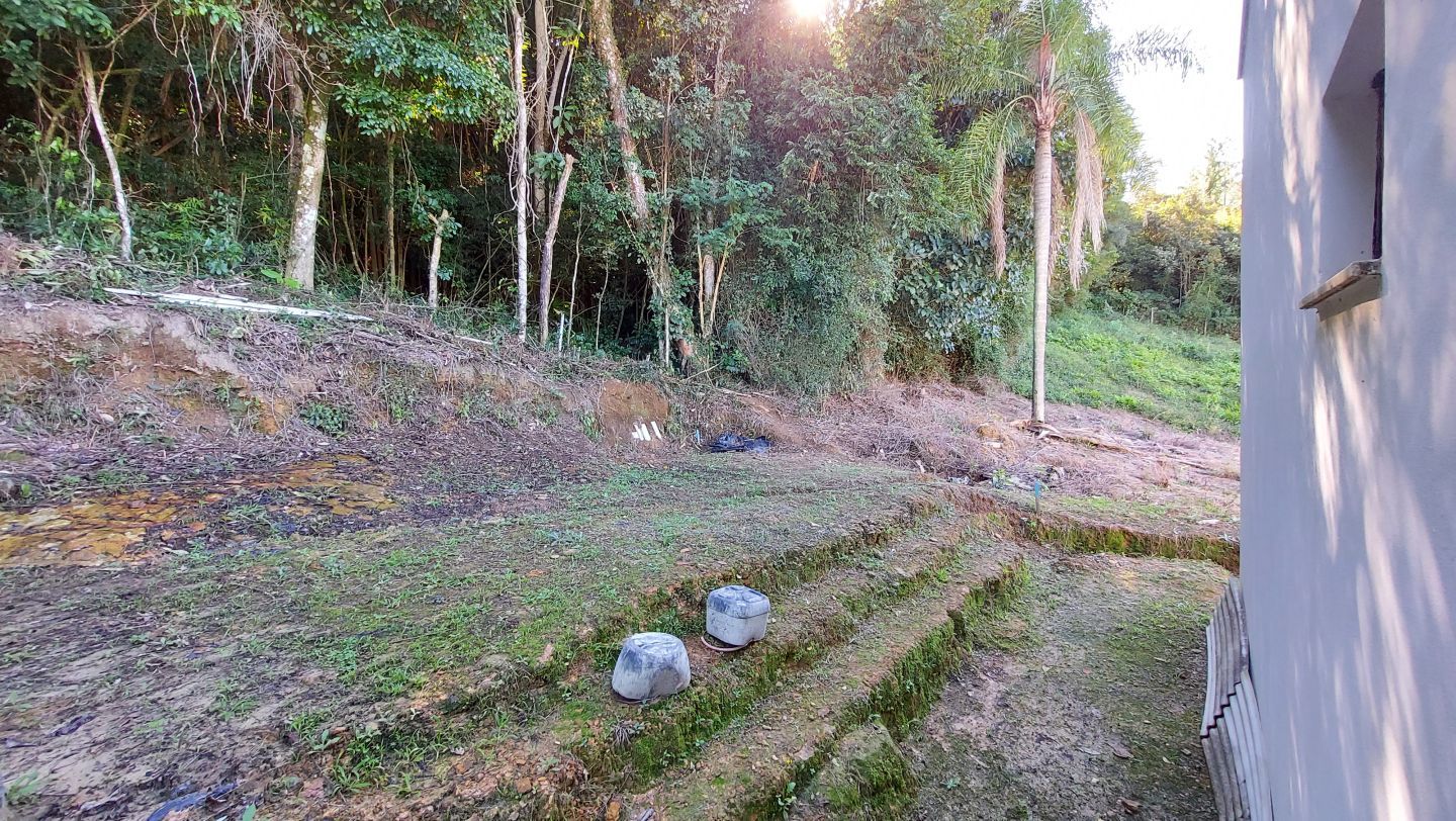 Casa semi-mobiliada à venda no Loteamento Progresso no bairro De Villa - urussanga/SC — foto 20