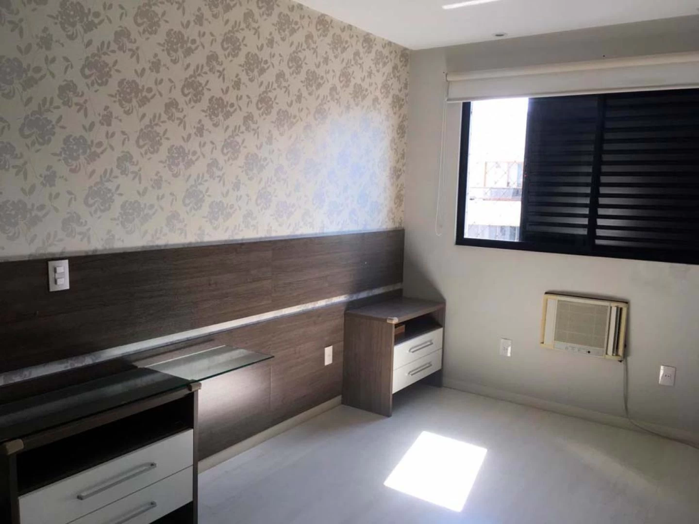 Vittorio Veneto Centro Criciúma apartamento a venda — foto 6