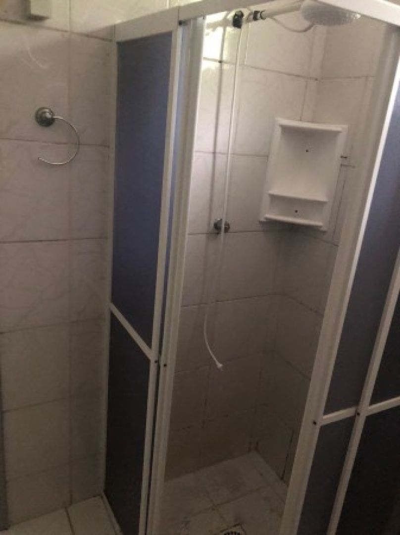 Casa com 3 dormitórios para alugar no bairro Arizona em Lauro Muller/SC — foto 5