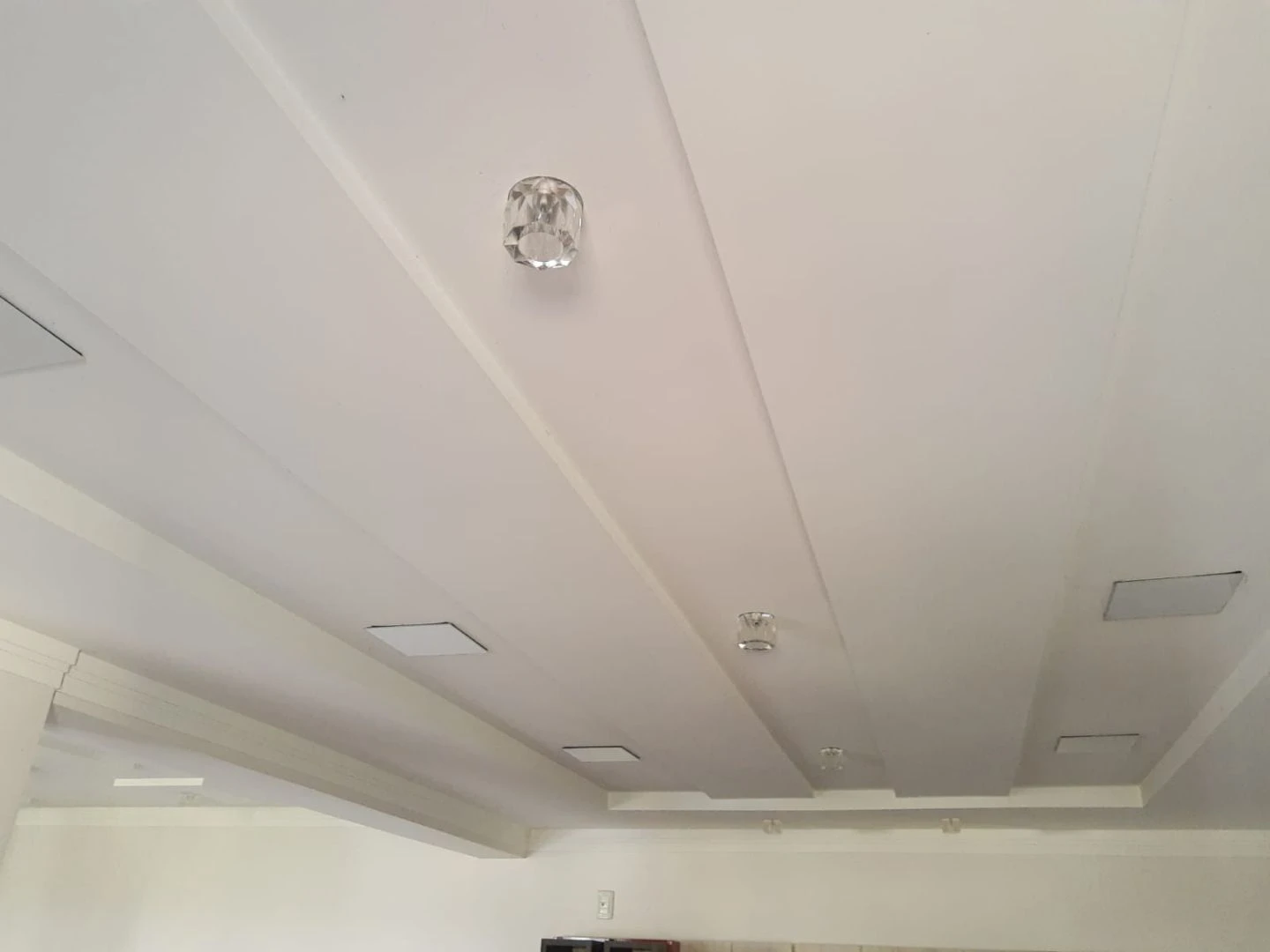 Apartamento à venda de 2 quartos no Centro de Orleans SC Edíficio Dona Benta — foto 10