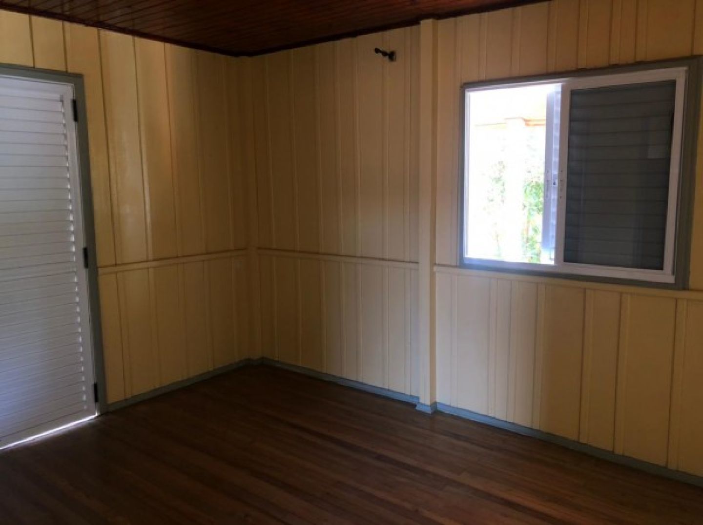Casa com 3 dormitórios para alugar no bairro Içarence em Lauro Muller/SC — foto 5